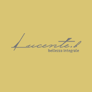 LUCENTE.b 岡部 恵布