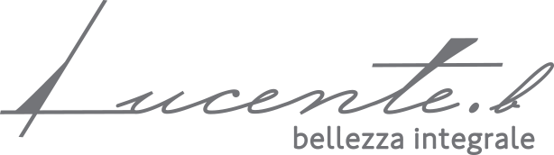 はじめての方へ｜和光市駅近で癒される美容室ならルチェンテビー（ＬＵＣＥＮＴＥ．ｂ）ヘア＆フェイス＆ネイル＆アイラッシュ